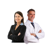 Medical Professionals