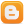 Blogger