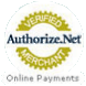 Authorize.net
