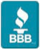 BBB
