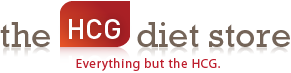 HCG Diet Store