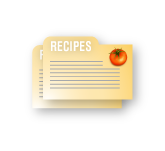 Free HCG Diet Recipes