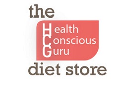 HCG Diet Store